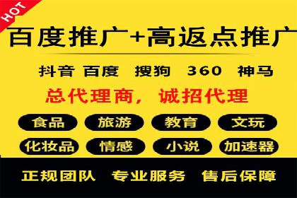 SEM竞价培训：实战案例解析与优化